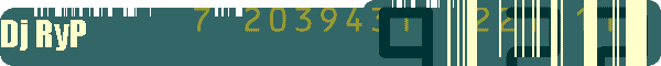 DjRyP.gif (4273 bytes)