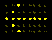 vuelve.gif (1019 bytes)